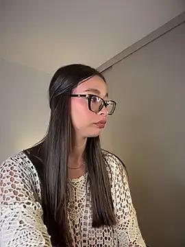 Hips_hannah — Squirt Ocean again