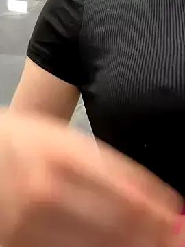 Holly-Glamour on StripChat 