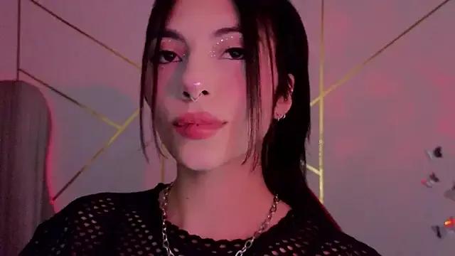 Hollyxx_ — MAKE ME THE DIRTIEST FUCKING BITCH