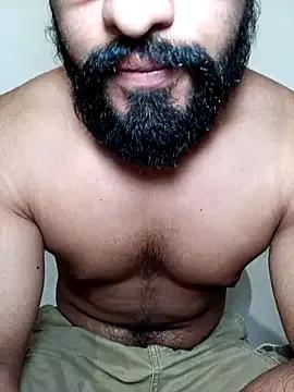 HombreS3n — Naked me, desnudame