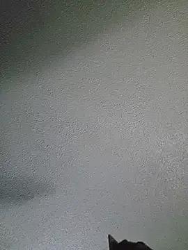 honeeyyy_pot — Freechat on StripChat