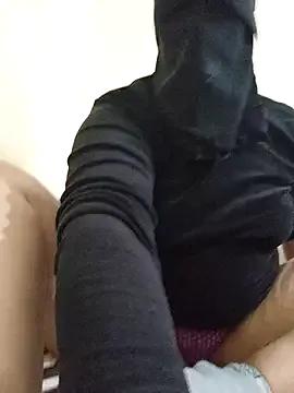 Hoot_kati_love on StripChat