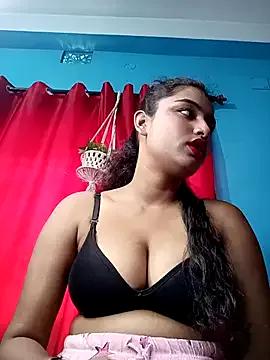 horny_tenager — Buy a scooty