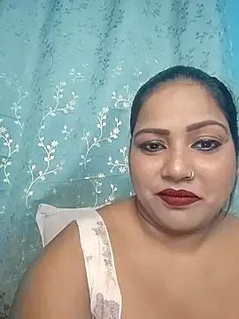 hornypriya696 — Freechat on StripChat
