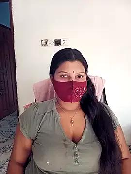 Hot-Angel_ — Buy A New Phone