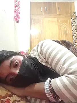 Hot_Angle — Full Nudes & Boobs  Video