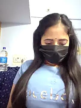 Hot_honey77 — I am honey  plz gifme my new home 