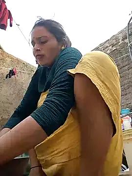 Hot_Kajal5 — Freechat on StripChat