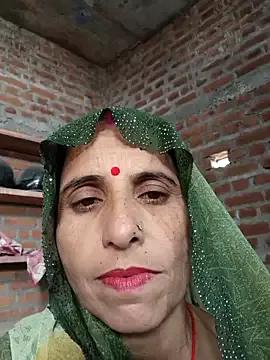 Hot_liya54 on StripChat