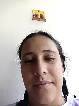 Hot_nolimits_top's avatar