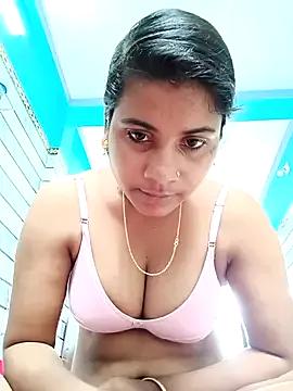 Hotbabe_simi_62 — My makeup kit
