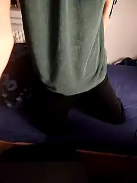 HotSweetBoy_18 — SHOW HARD DICK + 1Min Handjob