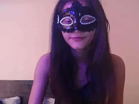 Hottie_hania on StripChat 