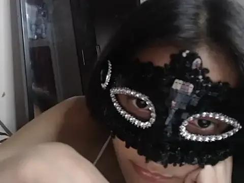 Hottie_hania on StripChat 