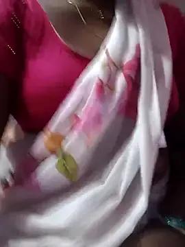 hyd_couple7878 — Pussy show