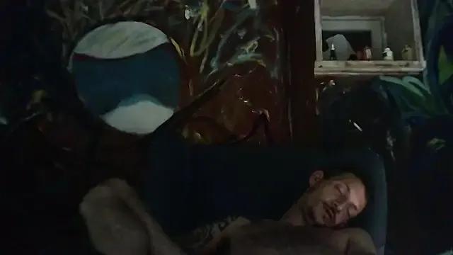 iamNOTGAY90 on StripChat