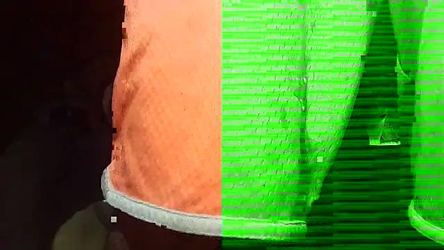 iamNOTGAY90 on StripChat