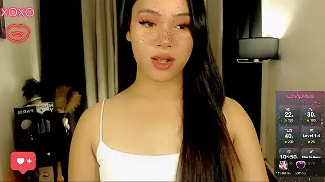 IamRaeganDolls69 — UNTIGHTENED ME UNTIL I CUUUUM!!!!!!!!!!!