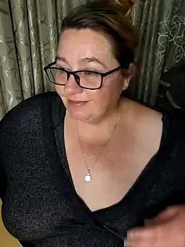 Iceprincess2bad4u — Make me squirt