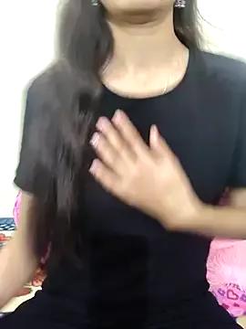 indian_yourshreya69 — Group on StripChat