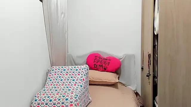 Isbettyche — plug ass