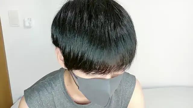 itsme_LEON — Show ass