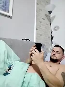 iurinicola — Fac o lab cu finalziare