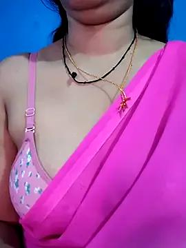 jaan-step on StripChat 