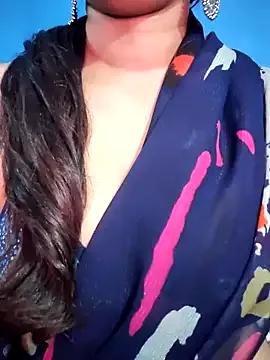 jaan-step on StripChat 