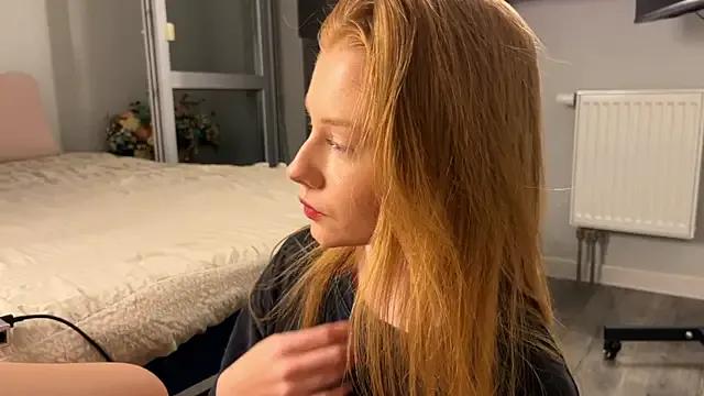 jacques_season — Keep the beat