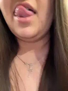Jane_BBW — HOT NAKED SQUIRT