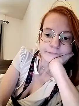 jannis1992 on StripChat