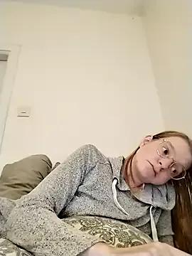 jannis1992 on StripChat