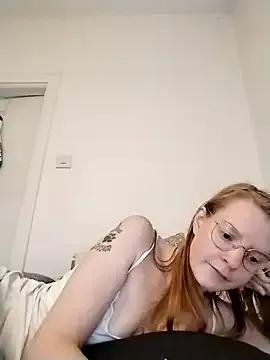 jannis1992 on StripChat