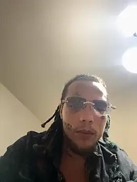 JayyBabyy1 on StripChat 