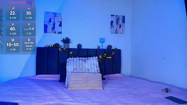 Jedah18 — Get naked and oil