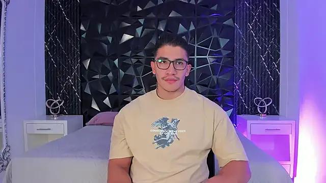 JeffDaltton — CUM SHOW T GOAL