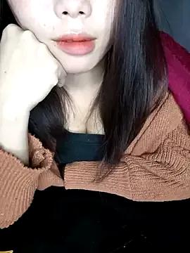 Jelly-Milk123 — 500tk