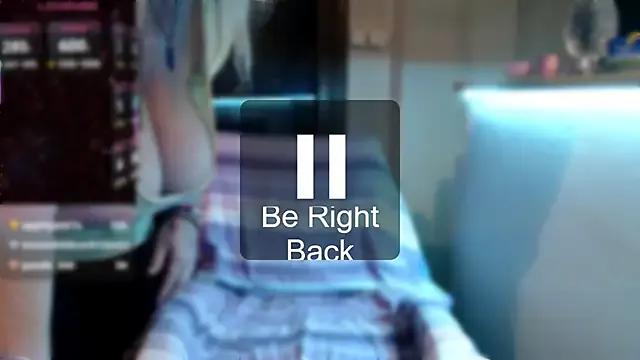 JennaDeluxe on StripChat 