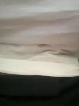 jesmin_00 — Secy boob