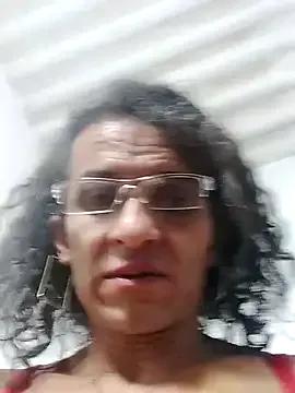 JessicaNaughty on StripChat