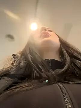 JessiMur on StripChat 