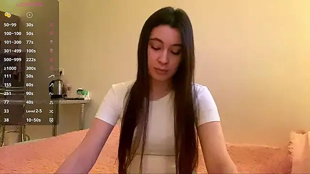 JettaHerrin on StripChat