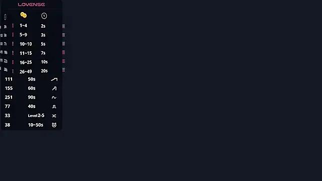 JettaHerrin on StripChat