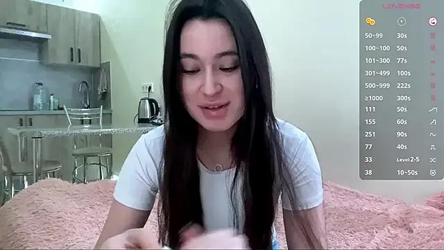 JettaHerrin — Tease with panties & lower shorts