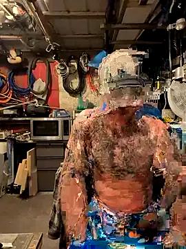 jtw14 — Audience choice 