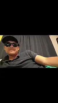 juanfritaa21 — sin pantalon