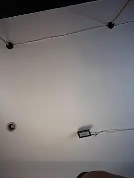 Juanita-Diaz — SUPER DEEP BLOWJOB + RED ASS