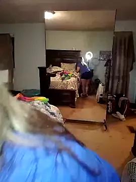 JuicyExxxperience's avatar