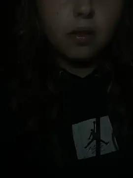 JuicyExxxperience on StripChat